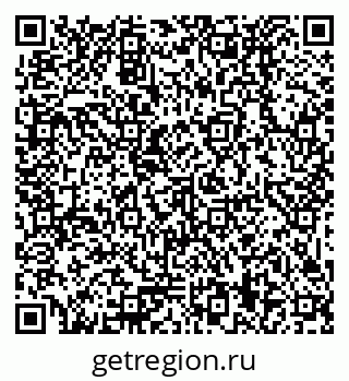 79379039378