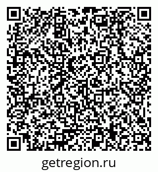 79379039381