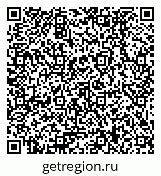 79379039383