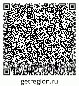 79379039385