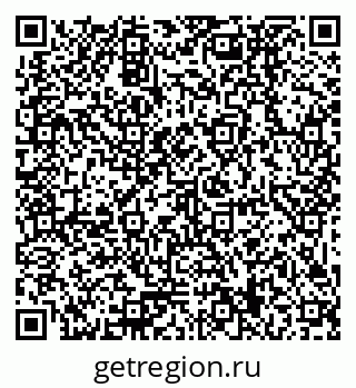 79379039387