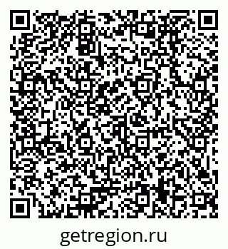 79379039389