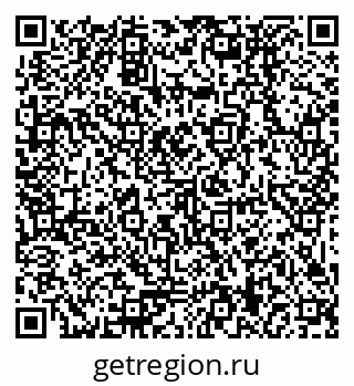79379039392