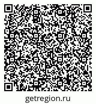 79379039394