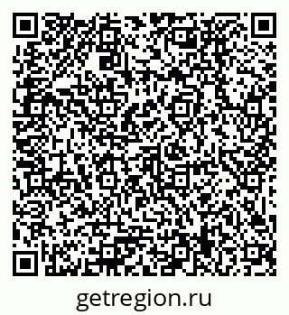 79379039395