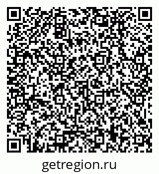 79379039398
