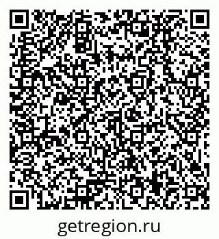79379039400