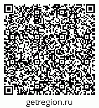 79379039401