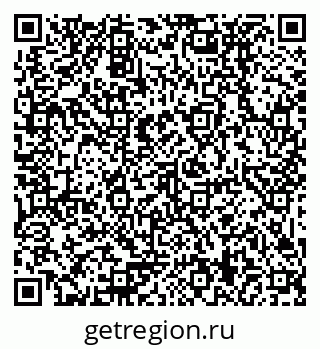 79379039402