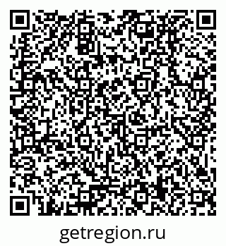 79379039404