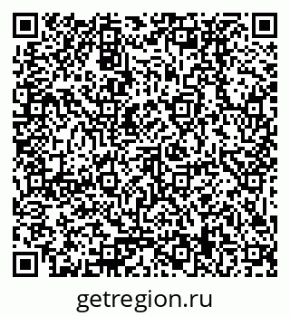 79379039405