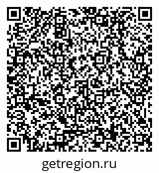 79379039406