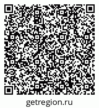 79379039407