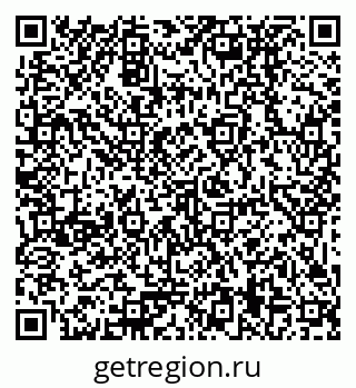 79379039409