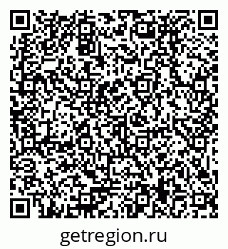 79379039411