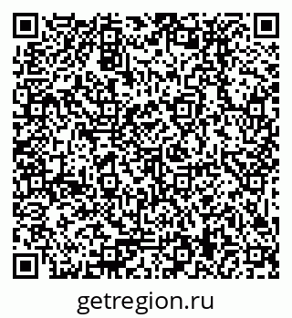 79379039412