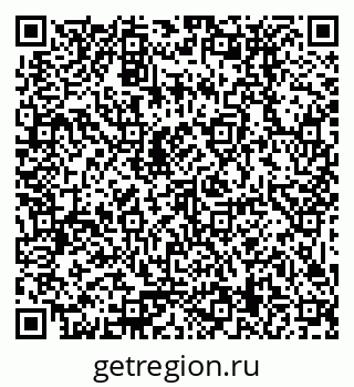 79379039414