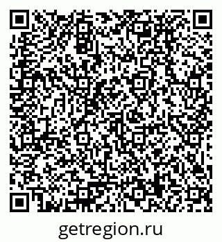 79379039416