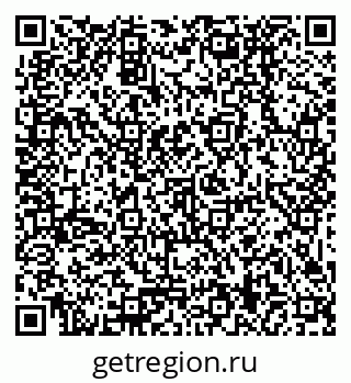 79379039422