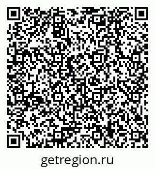 79379039423