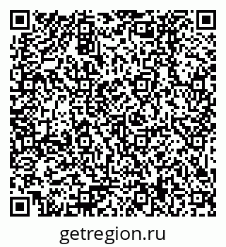 79379039425