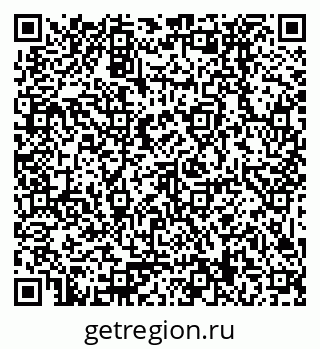 79379039427