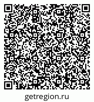 79379039429