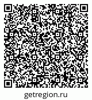 79379039438