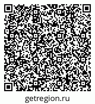 79379039441