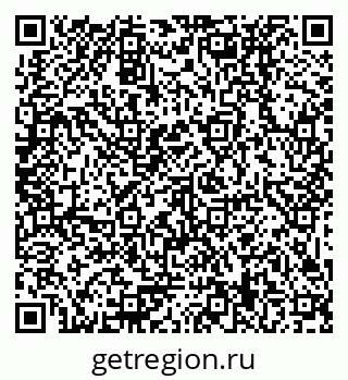 79379039445