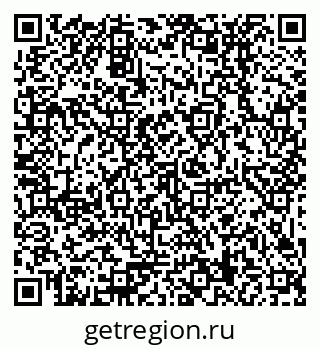 79379039446