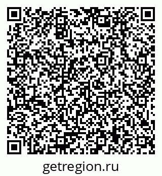 79379039450