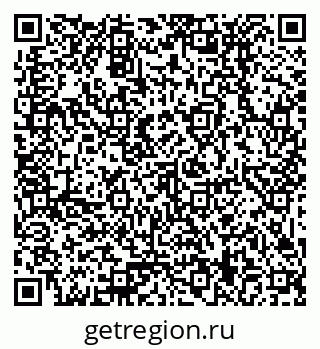 79379039451
