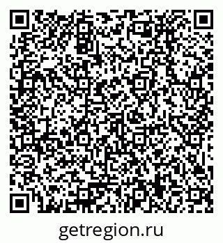 79379039453