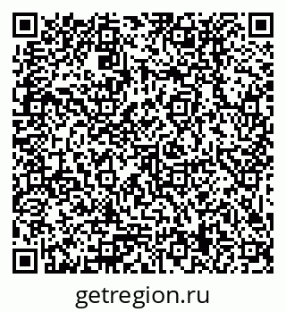 79379039454