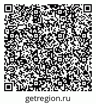 79379039457