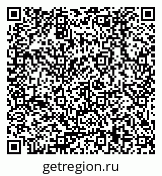 79379039459