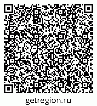 79379039461