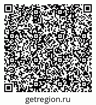 79379039462