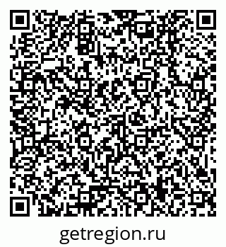 79379039463