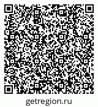 79379039465