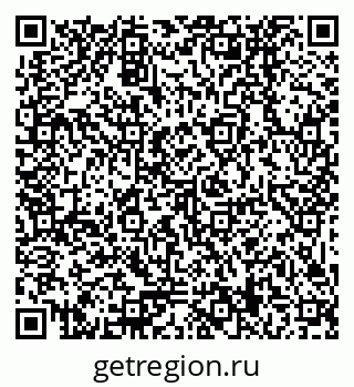 79379039467