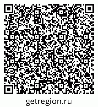 79379039470
