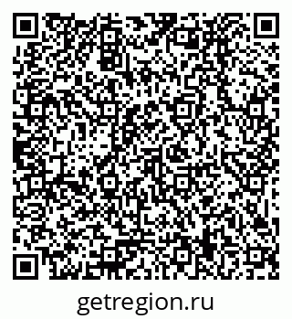 79379039475