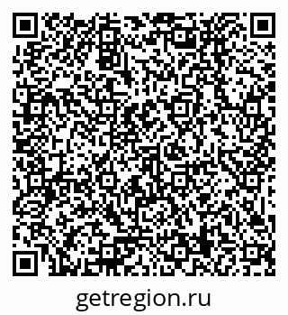 79379039476