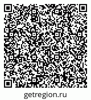 79379039478