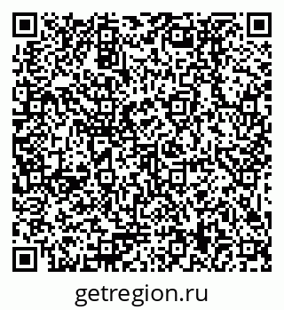 79379039480