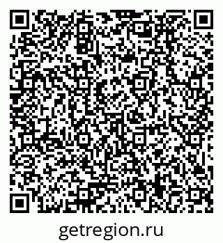 79379039481