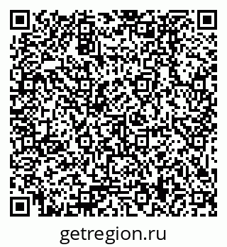 79379039482