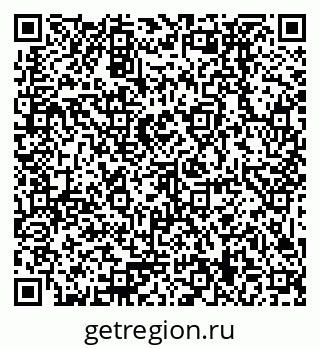 79379039483